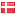 solitum.hr server is located in Denmark